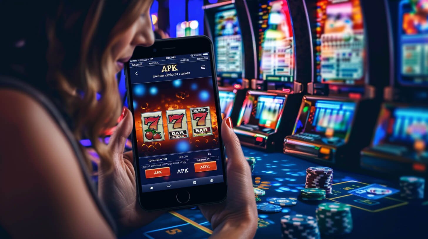 245bet