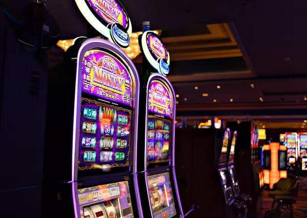 245bet