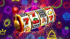 245bet Khuyến mãi và ưu đãi thành viên