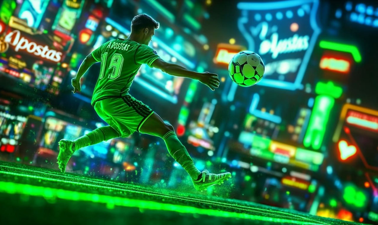 245bet Cá cược thể thao Việt Nam