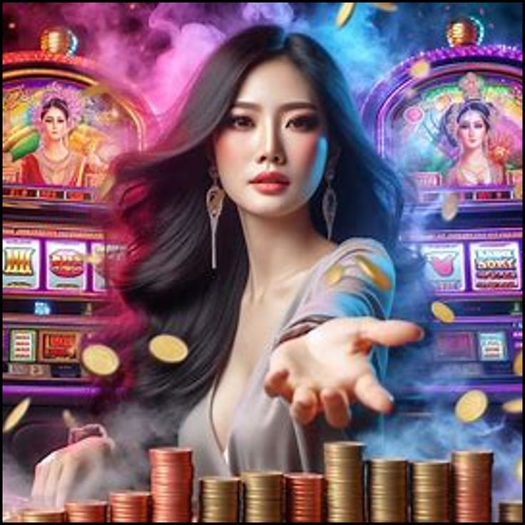 245bet
