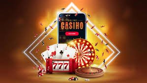 245bet