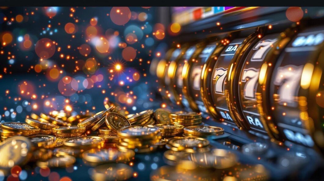 245bet