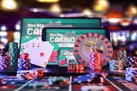 245bet