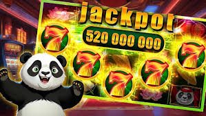 245bet