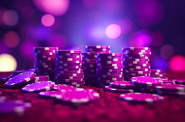 245bet