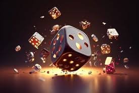 245bet