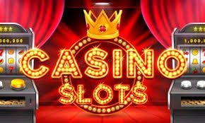 245bet Bắn Cá đổi thưởng