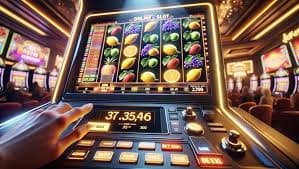 245bet
