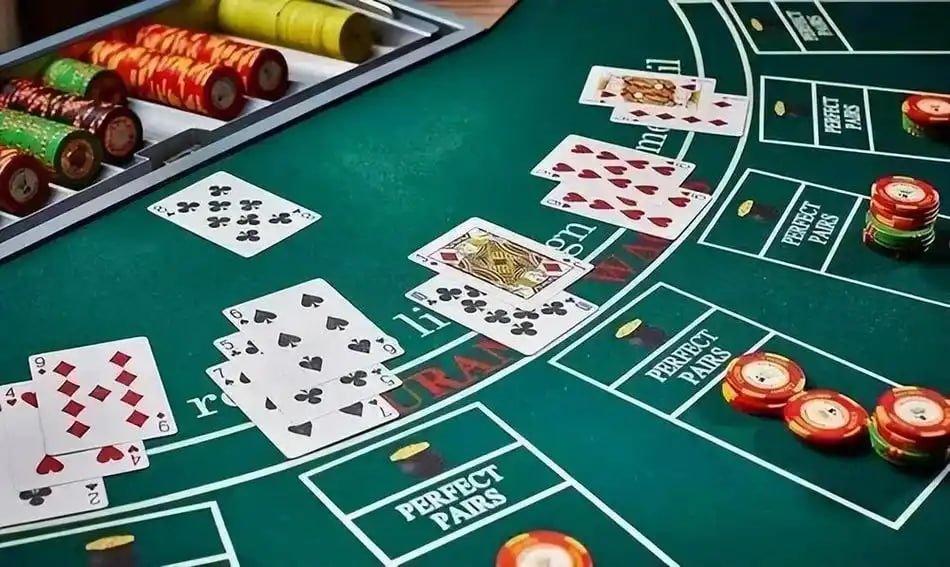 245bet Cá cược bóng đá