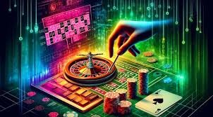 245bet Live Casino và Slot Online