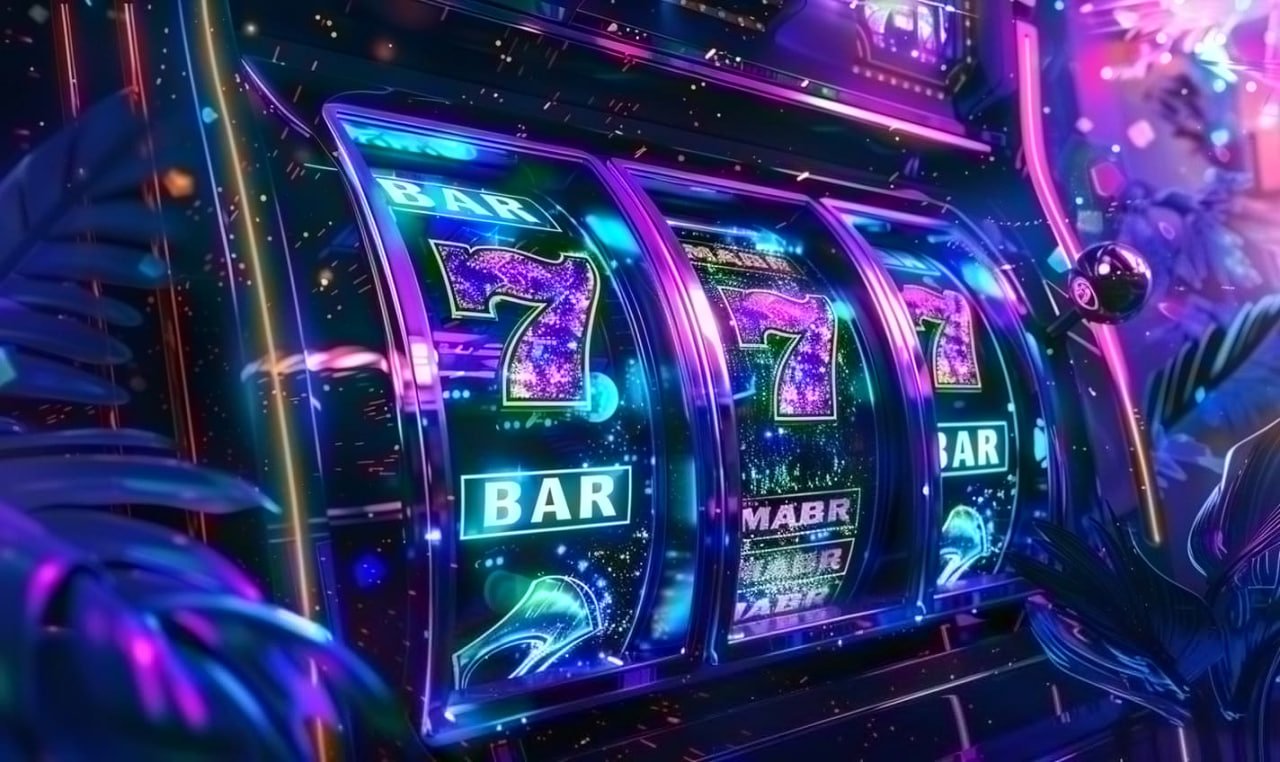 245bet