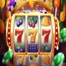 245bet
