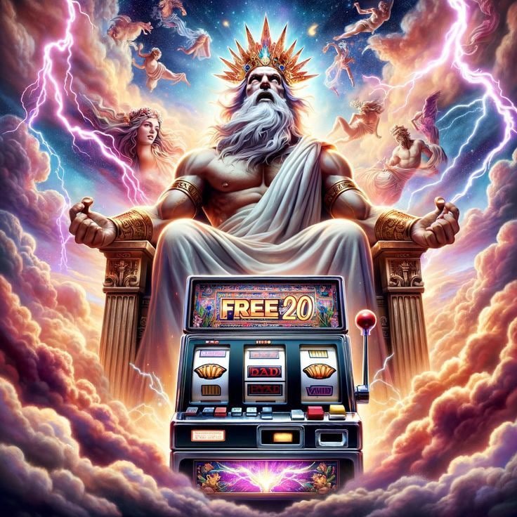 245bet